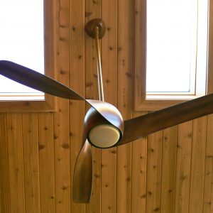 All Season Sunrooms | TimberBuilt Rooms | Naperville, IL