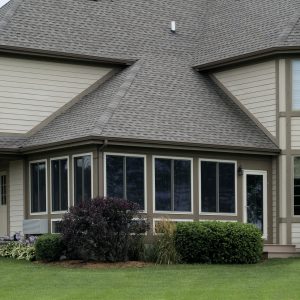 TimberBuilt Rooms | General Contractors | St. Charles, IL