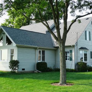 Room Expansions | TimberBuilt Rooms