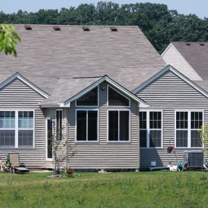 Functional Expansion | TimberBuilt Rooms | St. Charles, IL 60174