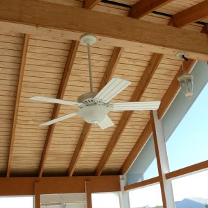 TimberBuilt Screen Rooms | Naperville, IL