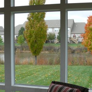 TimberBuilt Cedar Screen Rooms | TimberBuilt Rooms